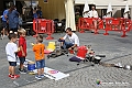 VBS_ Sipario_2020_ Domenica 20 Settembre_0172